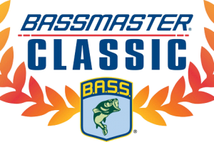 Bassmaster Classic logo