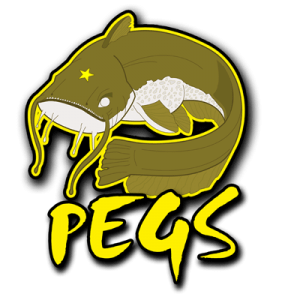 PEGS-logo-ombra