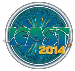 ICAST_2014_Logo