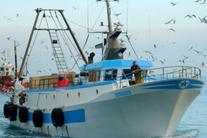 pesca-illegale-filippine