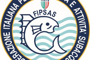 fipsas_logo