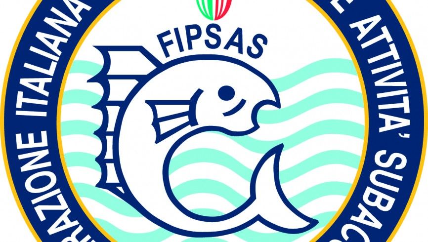 fipsas_logo