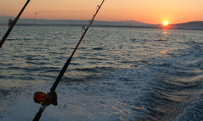 pesca-in-mare