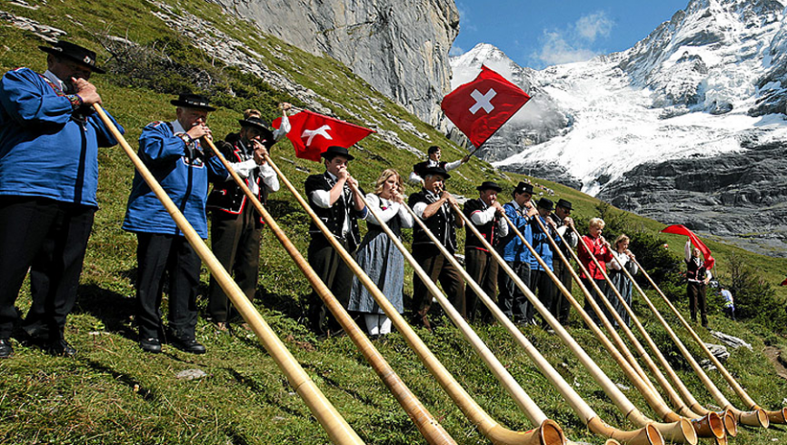 i-pescatori-svizzeri-si-uniscono