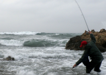 pesca-spinning-in-mare