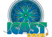 icast 2105