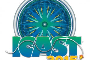icast 2105