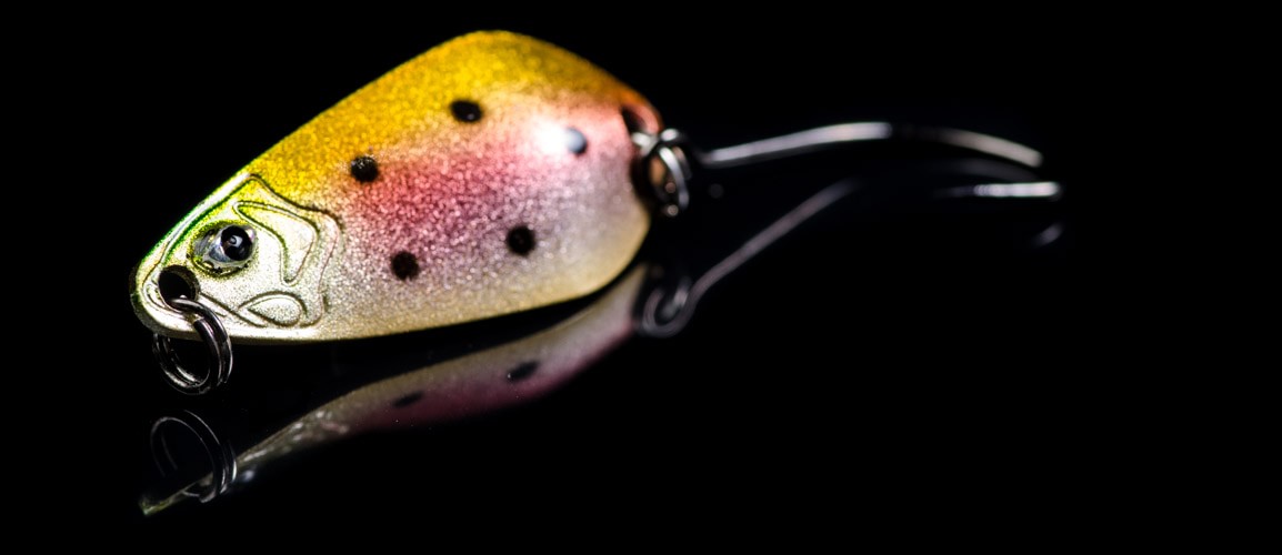 trout-spoon-molix