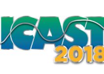 ICAST 2018